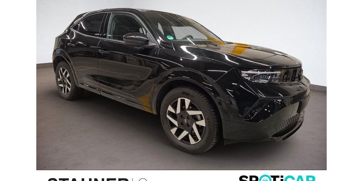 Opel Mokka 15.554 km 17.980 &euro; Kelheim 93309
