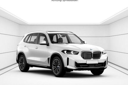 BMW X5 18.000 km 94.450 &euro; Zeven 27404
