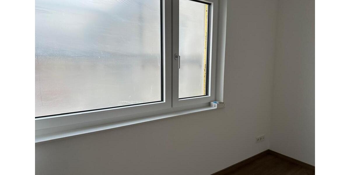 Etagenwohnung Lohr am Main - 3 Zimmer, 93 m&sup2;, 1.220&euro; | Angebot:26698810