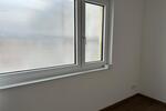 Etagenwohnung Lohr am Main - 3 Zimmer, 93 m&sup2;, 1.220&euro; | Angebot:26698810