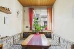 Einfamilienhaus Haßfurt - 8 Zimmer, 234 m&sup2;, 395.000&euro; | Angebot:26751043