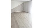Etagenwohnung Eppingen - 2 Zimmer, 60 m&sup2;, 900&euro; | Angebot:26677337