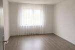 Etagenwohnung Hamm (Sieg) - 3 Zimmer, 82 m&sup2;, 190.000&euro; | Angebot:27157666