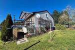 Einfamilienhaus Bad Schmiedeberg - 3 Zimmer, 108 m&sup2;, 199.000&euro; | Angebot:26376673