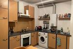 Wohnen auf Zeit Düsseldorf Pempelfort - 35 Zimmer, 100 m&sup2;, 679&euro; | Angebot:26397471