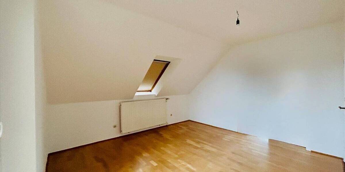 Einfamilienhaus Fehmarn Burg auf Fehmarn - 5 Zimmer, 141 m&sup2;, 589.000&euro; | Angebot:26203931