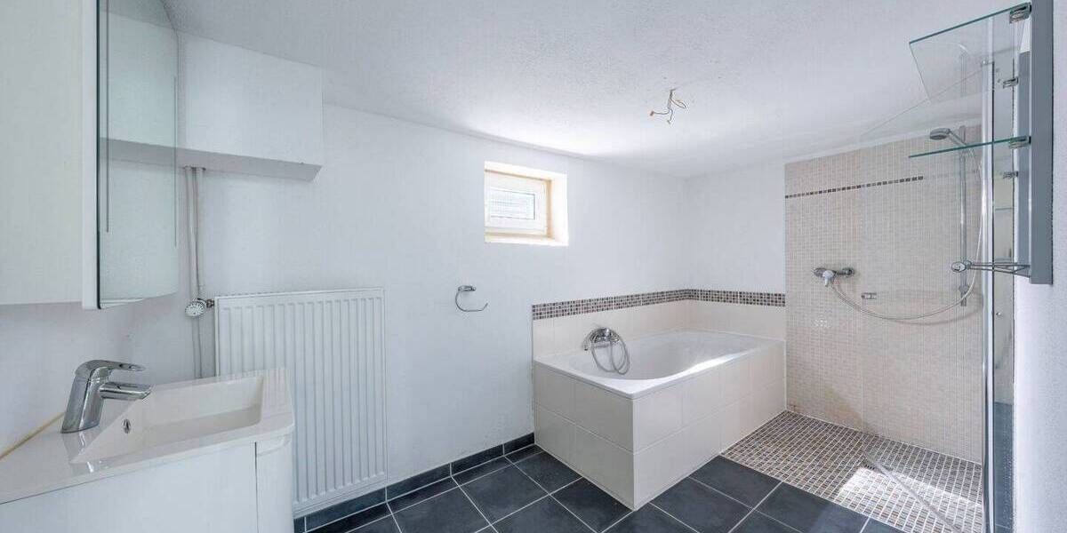 Doppelhaushälfte Dortmund Oespel - 4 Zimmer, 94 m&sup2;, 469.000&euro; | Angebot:26142491