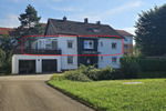 Etagenwohnung Waltenhofen Hegge - 3 Zimmer, 112 m&sup2;, 329.000&euro; | Angebot:26192592