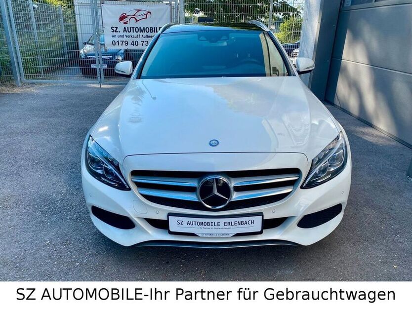 C 250