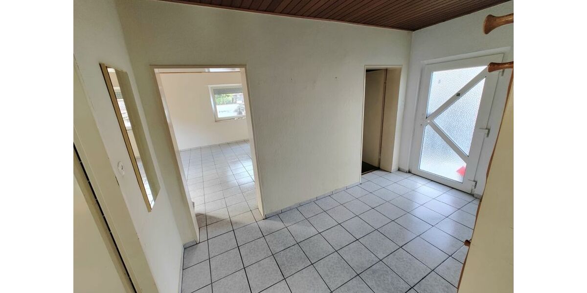 Provisionsfrei* Charmantes, ruhiges EFH mit Entwicklungspotenzial-verwirklichen Sie Ihren Wohntraum! - Einfamilienhaus Bobenheim-Roxheim Roxheim | Angebot:26607044