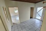 Provisionsfrei* Charmantes, ruhiges EFH mit Entwicklungspotenzial-verwirklichen Sie Ihren Wohntraum! - Einfamilienhaus Bobenheim-Roxheim Roxheim | Angebot:26607044
