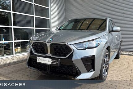 BMW X2 24.080 km 39.890 &euro; Memmingen 87700