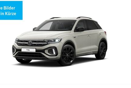 VW T-Roc 33.623 km 23.990 &euro; Bad Camberg 65520
