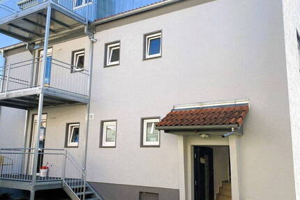 Haus Ingolstadt Bahnhofsviertel - 1 Zimmer, 215 m&sup2;, 935.000&euro; | Angebot:26228776