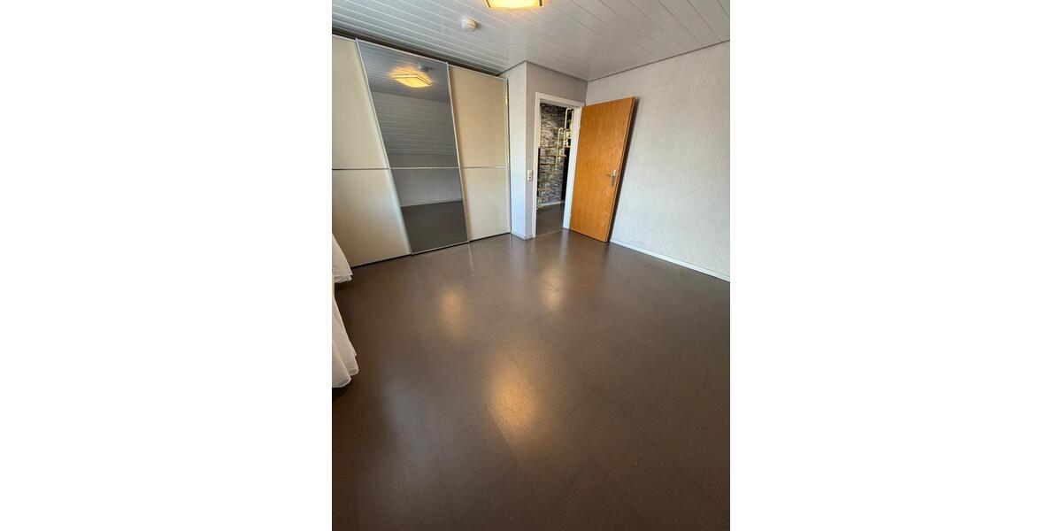 Maisonettenwohnung Eislingen (Fils) - 5.5 Zimmer, 126 m&sup2;, 414.880&euro; | Angebot:26455919