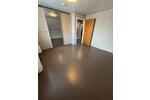 Maisonettenwohnung Eislingen (Fils) - 5.5 Zimmer, 126 m&sup2;, 414.880&euro; | Angebot:26455919