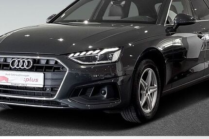 Audi A4 74.030 km 28.440 &euro; Bremerhaven 27576