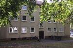 Hier macht wohnen Spaß: interessante 2-Zimmer-Wohnung in Stadtlage