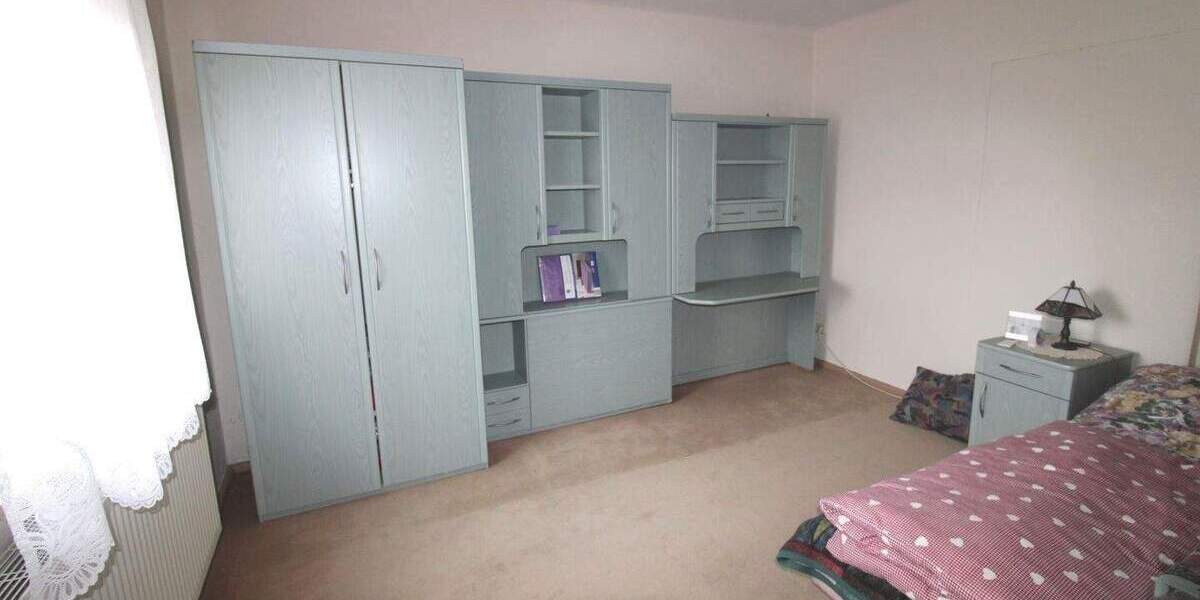 Einfamilienhaus Pößneck Pößneck,Stadt - 7 Zimmer, 140 m&sup2;, 140.000&euro; | Angebot:26685583