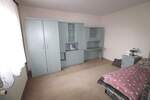Einfamilienhaus Pößneck Pößneck,Stadt - 7 Zimmer, 140 m&sup2;, 140.000&euro; | Angebot:26685583