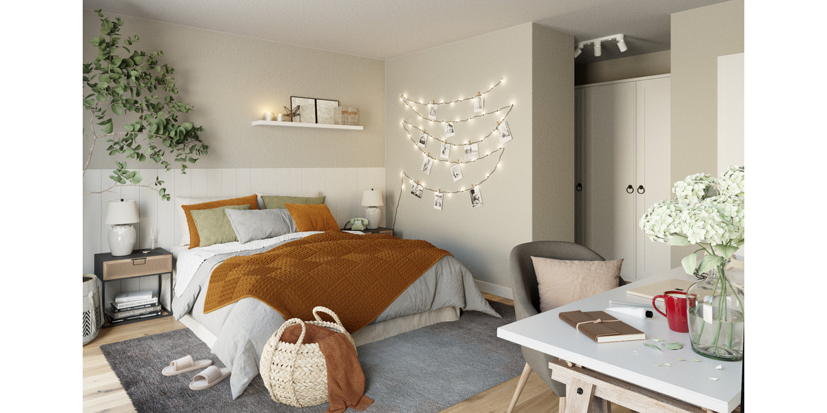 Einfamilienhaus Schwalmstadt - 4 Zimmer, 144 m&sup2;, 289.690&euro; | Angebot:8792574