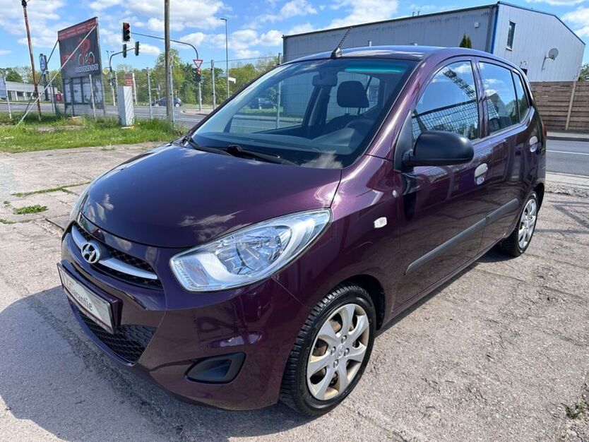 i10
