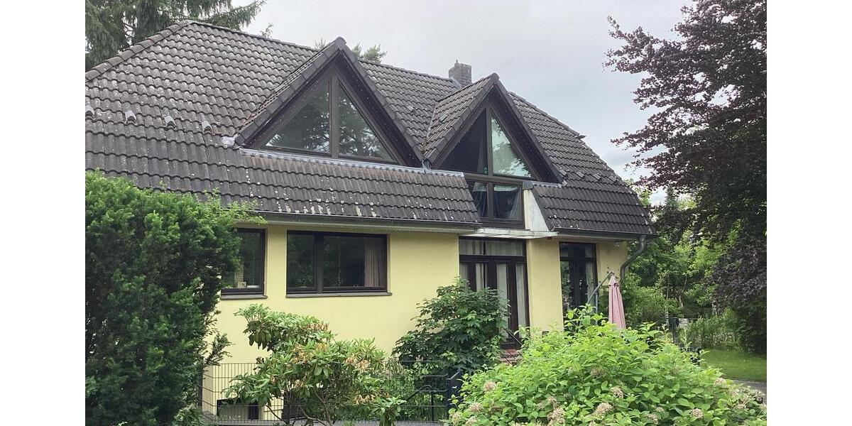 Einfamilienhaus Mühlenbecker Land - 4 Zimmer, 115 m&sup2;, 440.000&euro; | Angebot:26813056