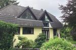 Einfamilienhaus Mühlenbecker Land - 4 Zimmer, 115 m&sup2;, 440.000&euro; | Angebot:26813056