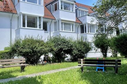 Wohnung Stuttgart Stuttgart-Ost - 2 Zimmer, 69 m&sup2;, 1.050&euro; | Angebot:26606259