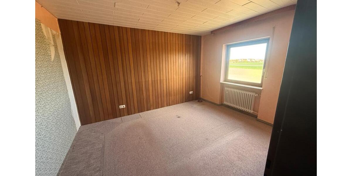 Reihenhaus Geldersheim - 285.000&euro; | Angebot:26235380