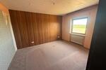 Reihenhaus Geldersheim - 285.000&euro; | Angebot:26235380