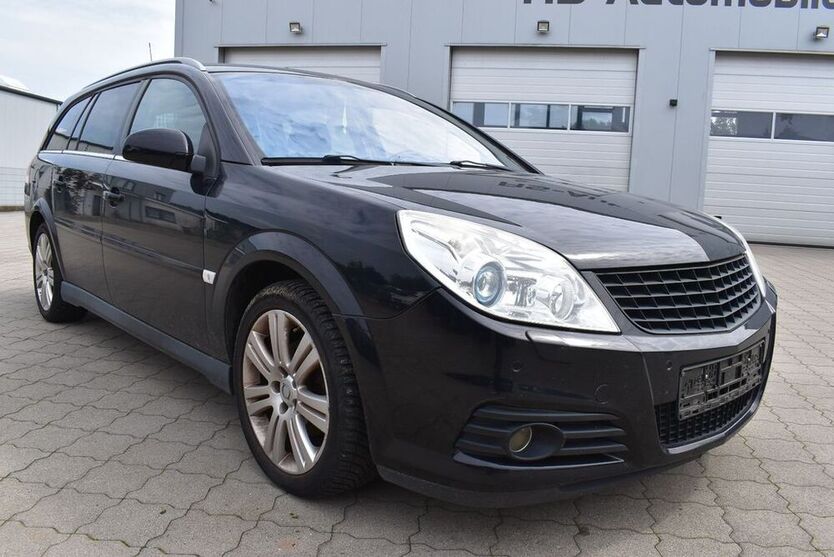 Vectra