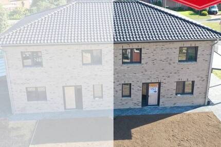 Haus Geeste - 5 Zimmer, 114 m&sup2;, 349.000&euro; | Angebot:25734361