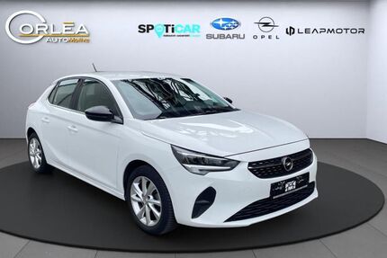 Opel Corsa 26.505 km 13.990 &euro; Bremen 28779