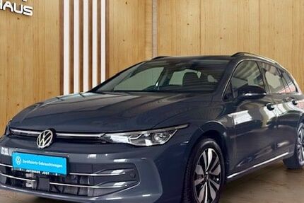 VW Golf 16.630 km 30.990 &euro; Arnsberg 59823