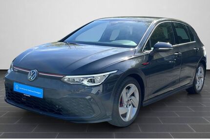VW Golf 39.491 km 25.890 &euro; Neunkirchen 66538