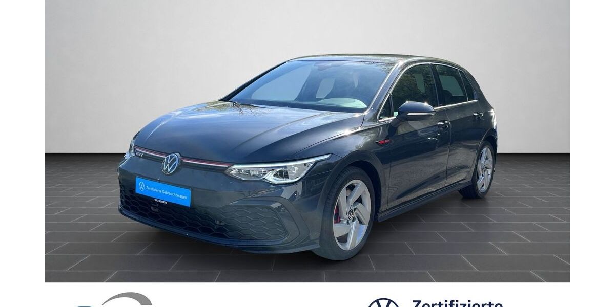 VW Golf 39.491 km 25.890 &euro; Neunkirchen 66538