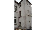 Mehrfamilienhaus, Wohnhaus Auerbach/Vogtland Vogtland - 197.000&euro; | Angebot:23802925