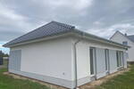 Einfamilienhaus 03249 Münchhausen Münchhausen - 4 Zimmer, 109 m&sup2;, 279.900&euro; | Angebot:25756976