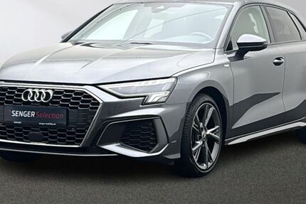 Audi A3 127.360 km 19.880 &euro; Emsdetten 48282