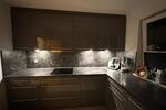 Doppelhaushälfte Attenkirchen - 6 Zimmer, 164 m&sup2;, 699.990&euro; | Angebot:26786335