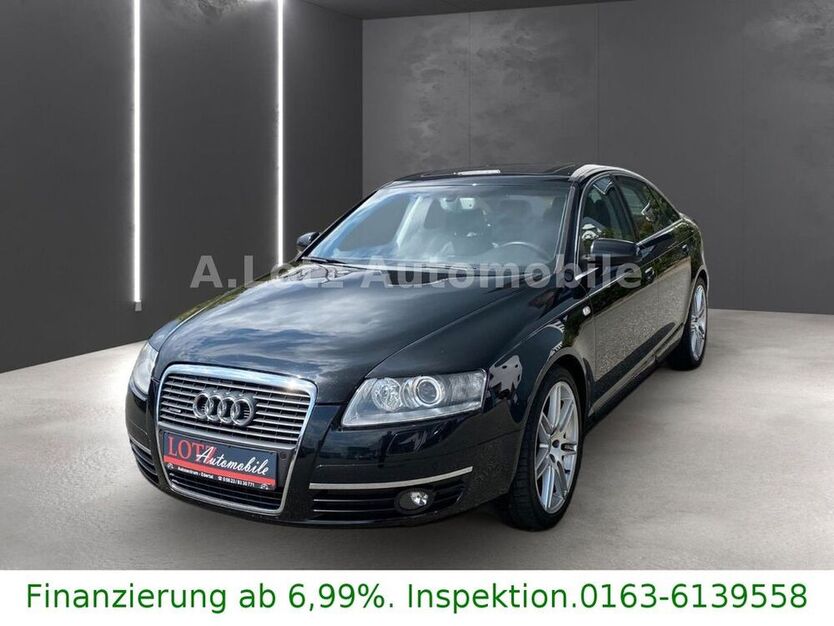 A6
