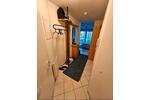 Etagenwohnung Husum - 2 Zimmer, 50 m&sup2;, 225.000&euro; | Angebot:26516583