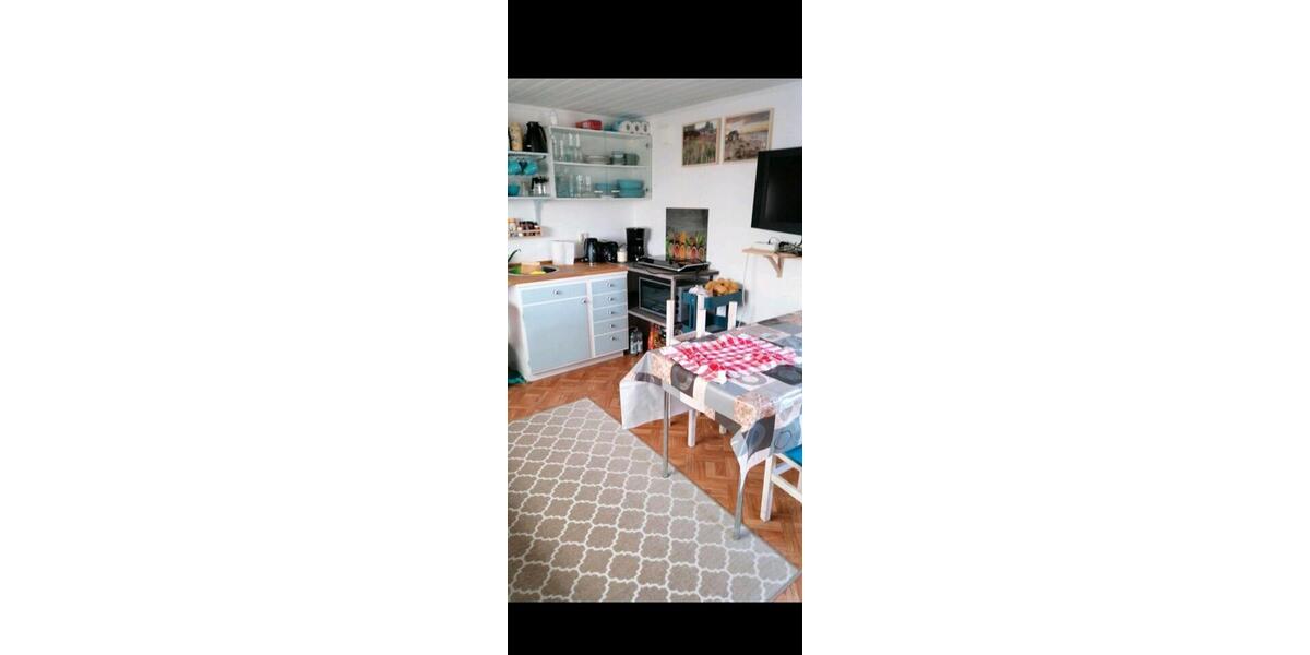 Einfamilienhaus Erwitte - 3 Zimmer, 40 m&sup2;, 70.000&euro; | Angebot:26869604