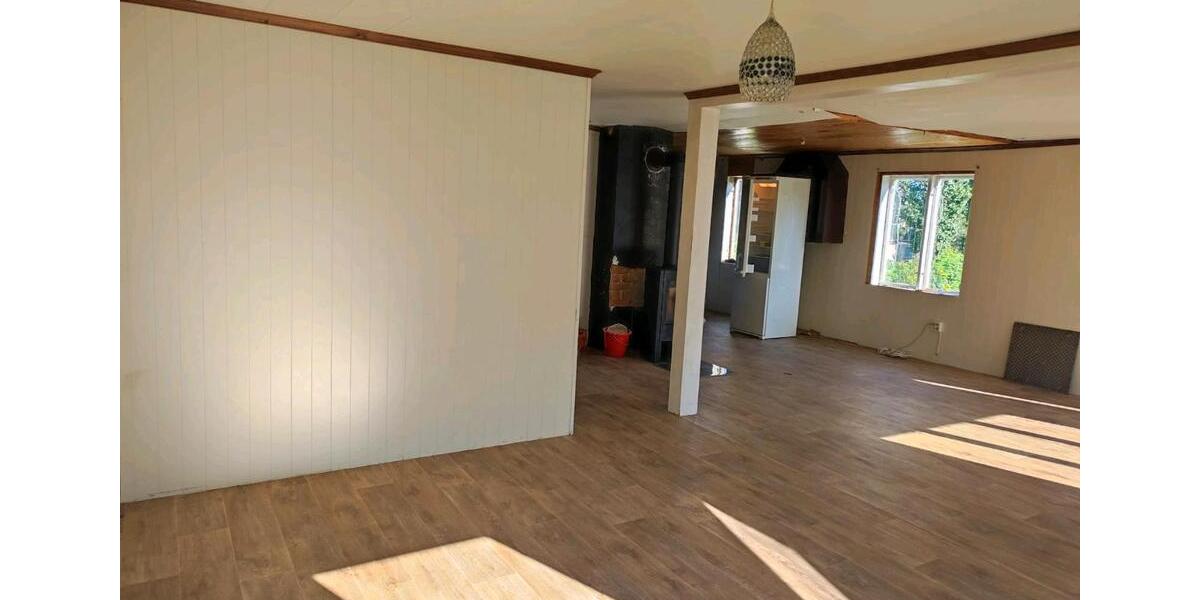 Einfamilienhaus Büren - 5 Zimmer, 120 m&sup2;, 15.000&euro; | Angebot:24728866