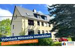 Günstige Kapitalanlage - Mehrfamilienhaus mit 6 WE in ruhiger Lage - Mehrfamilienhaus, Wohnhaus Zettlitz | Angebot:21520806