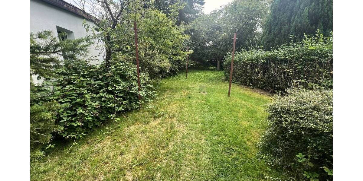 Mehrfamilienhaus, Wohnhaus Seehof - 5 Zimmer, 81 m&sup2;, 263.500&euro; | Angebot:19289756