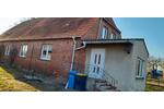 Einfamilienhaus Rehna - 6 Zimmer, 180 m&sup2;, 149.900&euro; | Angebot:26003326