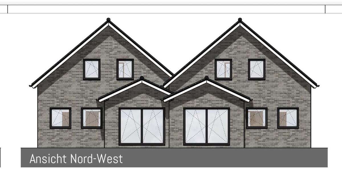 Grundstück Moormerland / Neermoor Neermoor - 90.000&euro; | Angebot:27288534