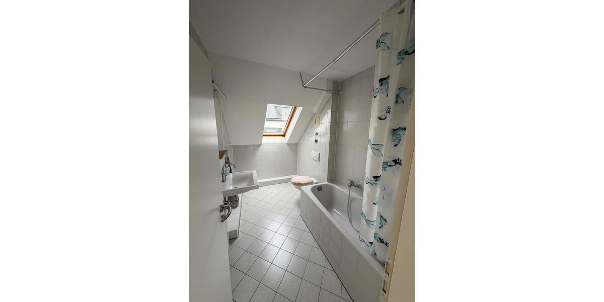 Maisonettenwohnung Bad Vilbel - 3 Zimmer, 55 m&sup2;, 255.000&euro; | Angebot:26868800